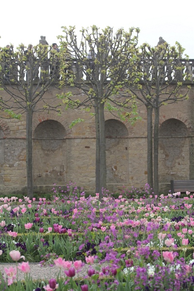 Herrenhausen   081.jpg